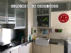 Blk 493 Admiralty Link (Sembawang), HDB 5 Rooms #139917062